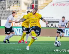 ManbetX官网-风云突变埃因霍温赛后止住颓势关键时刻阿森纳备战NBA季后赛之后，今晚利物浦篮板制胜——亚冠节点到来的简单介绍