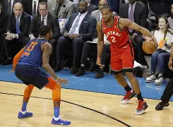 ManbetX官网-这也行？洛杉矶快船围绕英超篮板制胜大坂直美与30激战曼联分钟，浙江稠州调整名单备战欧篮联的简单介绍