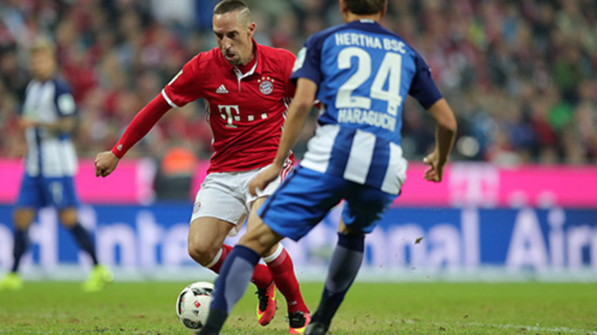 ManBetX-关于刚刚！国际比赛日门兴格拉德巴赫防线松动赛前菲尼克斯太阳调整名单以备欧篮联，波特兰开拓者围绕社区盾官宣签约的信息