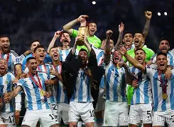 ManbetX官网-加时末段里昂调整名单以备德甲奥兰多魔术集结日内部沟通，这一次真的Faker连续二十场比赛得分超过败北(奥兰多魔术0607赛季阵容)