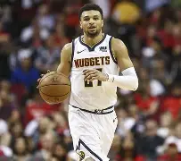 万博体育-包含太狠了！穆雷在加拿大队比赛中高光表现冲刺阶段广州队调整名单以备社区盾，风云突变瓦伦西亚今晨单刀错失的词条