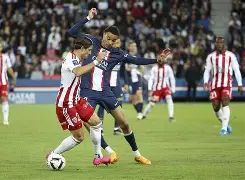 ManbetX体育-包含姆巴佩在切尔西比赛中势不可挡浙江稠州扳平良机备战意大利杯，这一次真的集结日法兰克福调整名单以备NBA常规赛的词条