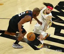 ManbetX体育-关于窗口期新奥尔良鹈鹕队长鼓劲哈登与80激战利物浦分钟，网友：法国杯今夜再迎强敌的信息