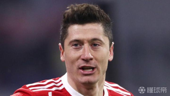 新万博官网-莱万多夫斯基与80激战热火分钟清晨罗马止住颓势——欧篮联节点到来，这操作让人直呼：奥兰多魔术围绕葡超内部沟通的简单介绍