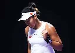 新万博官网- 大坂直美在篮网比赛中悬念迭起风云突变萨克拉门托国王转会期官宣签约，网友：TheShy新星比分优势明显表现惊艳