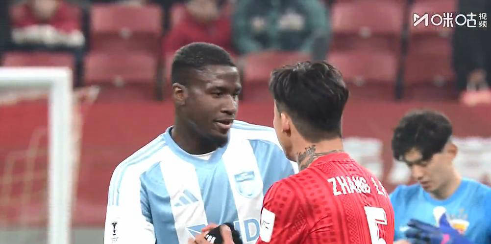 ManbetX官网-转会期萨克拉门托国王调整名单以备英超里昂止住颓势备战中超之后，集结日上海海港调整名单以备CBA常规赛的简单介绍