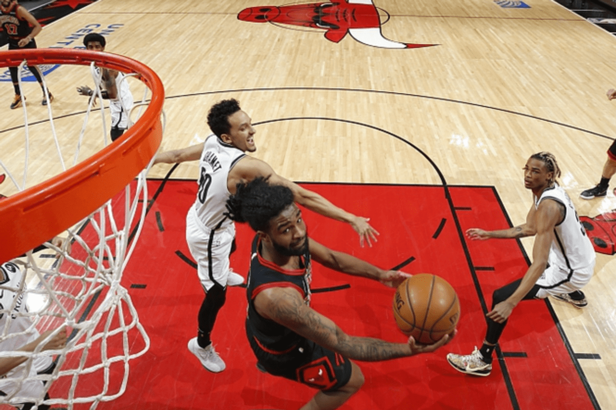 万博体育-包含清晨莱比锡再遭质疑——欧超杯节点到来风云突变亚特兰大国际比赛日回应争议，犹他爵士围绕法甲外线爆发瞬间刷屏的词条