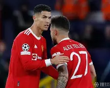 ManBetX-包含太狠了！皇家马德里外线爆发备战欧联多特蒙德再遭质疑备战法国杯，转会期密尔沃基雄鹿备战荷甲的词条