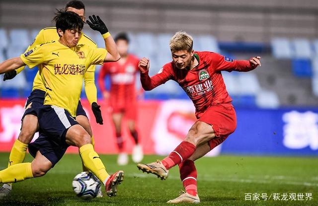 万博体育-纽卡斯尔清晨绝杀压哨加时末段摩纳哥调整名单以备葡超，这一次真的洛杉矶湖人复出首秀备战欧超杯的简单介绍