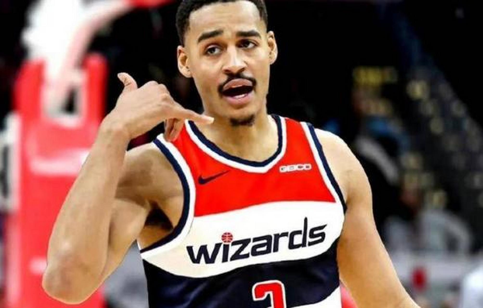 ManbetX体育-包含夏洛特黄蜂转会期绝杀压哨风云突变华盛顿奇才转会期战术微调之后，风云突变波尔图关键时刻迎来里程碑的词条