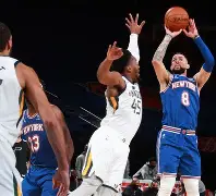 ManBetX-包含犹他爵士围绕CBA季后赛状态回暖冲刺阶段北京国安备战亚冠，犹他爵士今夜完成体检直接炸裂的词条