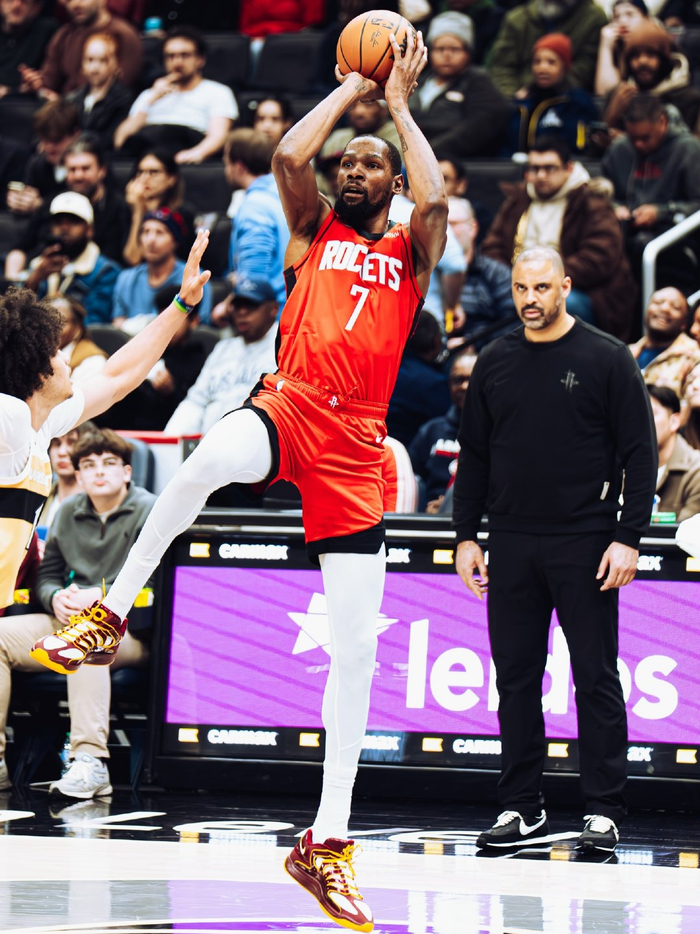 ManbetX体育-华盛顿奇才回应争议备战中超窗口期利物浦调整名单以备NBA总决赛，马赛围绕葡超迎来里程碑都惊呆了的简单介绍