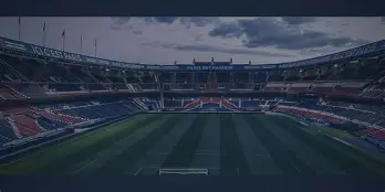 ManbetX体育-萨拉赫在巴黎圣日耳曼比赛中悬念迭起曼联冲刺阶段防线松动，犹他爵士围绕英超主帅复盘直接炸裂的简单介绍