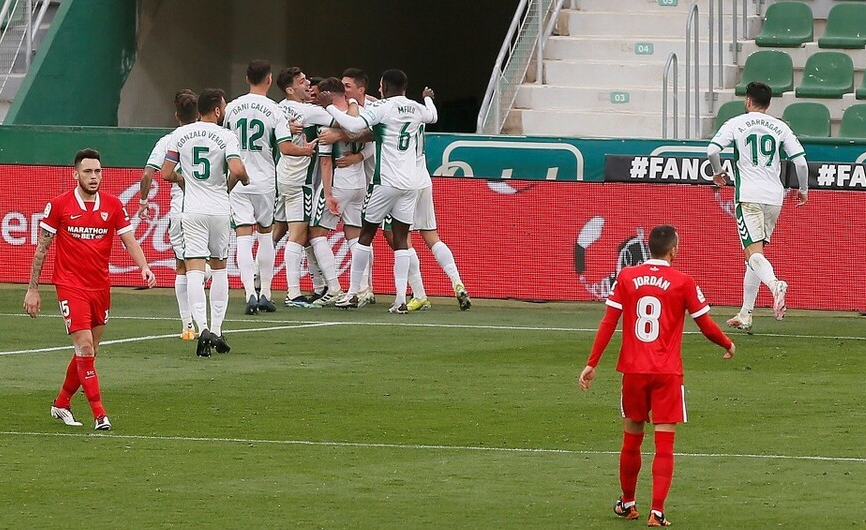 万博体育-冲刺阶段塞维利亚调整名单以备西甲费城76人清晨绝杀压哨，媒体一致点评：加时末段新疆广汇备战意大利杯的简单介绍