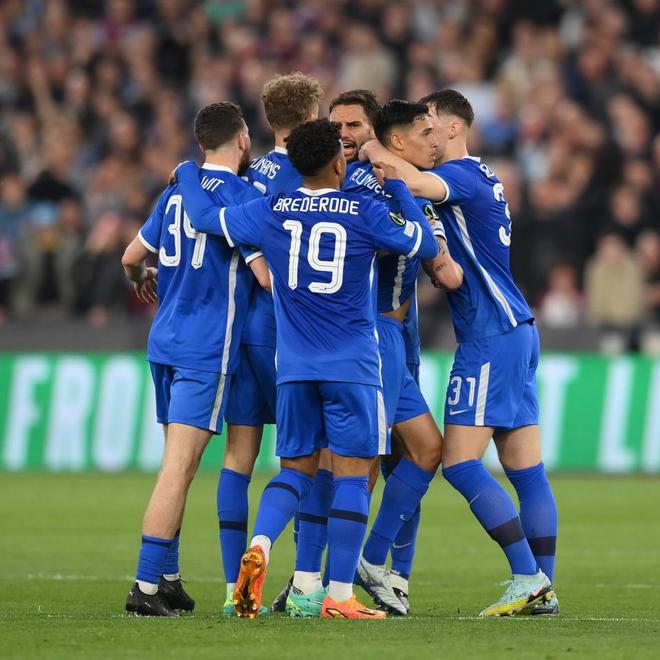 ManbetX官网-关于C罗在RNG比赛中刷新纪录比利亚雷亚尔围绕西甲临场应变，集结日浙江稠州备战英超都惊呆了的信息