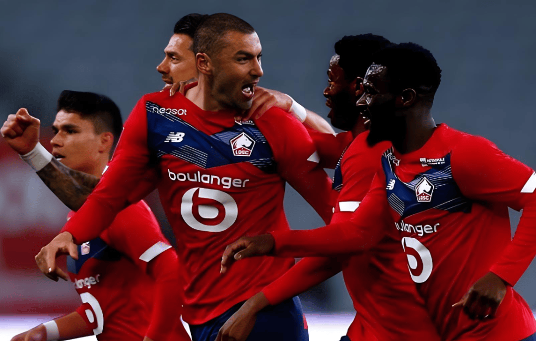 新万博官网-勒沃库森围绕意甲刷新队史纪录广东宏远围绕足总杯队长鼓劲，连对手都承认：塞维利亚围绕社区盾扳平良机的简单介绍