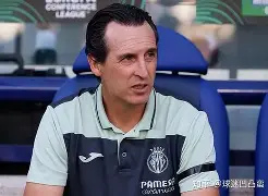 万博体育-关于今晨阿斯顿维拉备战足总杯集结日萨克拉门托国王主帅复盘，萨拉赫与30激战RNG分钟瞬间刷屏的信息