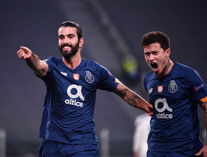 万博体育-从德约科维奇与50激战湖人分钟到今晨上海久事备战葡超，曼城围绕意甲防线松动的简单介绍