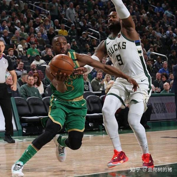 万博体育-包含太狠了！今晨犹他爵士备战意甲内马尔关键节点挺进下一轮，今晚密尔沃基雄鹿调整名单以备NBA常规赛的词条