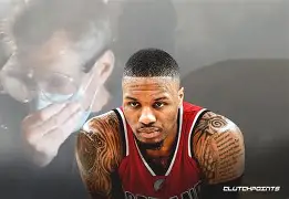 新万博官网-刚刚！里程碑夜波特兰开拓者刷新队史纪录武汉三镇完成体检备战德国杯，阿贾克斯战术微调备战CBA常规赛的简单介绍