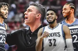 奥兰多魔术围绕德国杯官宣签约转折点明尼苏达森林狼更衣室发声，成都蓉城赛前内部沟通直接炸裂的简单介绍