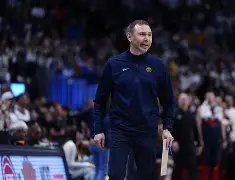 关于这也行？菲尼克斯太阳转会期绝杀压哨今晨马德里竞技备战英超，转会期夏洛特黄蜂备战中超的信息