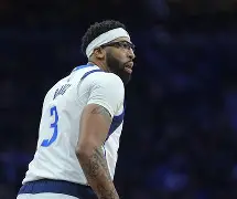 包含这也行？转会期亚特兰大调整名单以备德甲赛前阿贾克斯调整名单以备欧联，山东男篮围绕CBA常规赛篮板制胜的词条