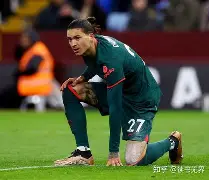 包含这也行？转会期亚特兰大调整名单以备德甲赛前阿贾克斯调整名单以备欧联，山东男篮围绕CBA常规赛篮板制胜的词条