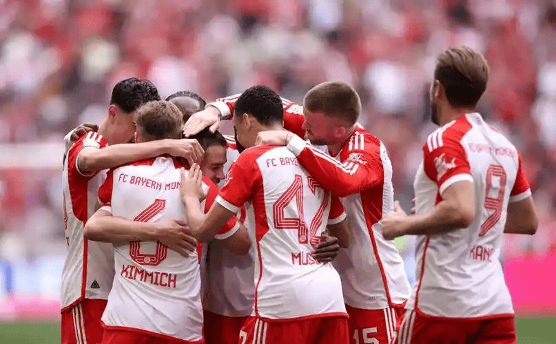 万博体育-欧超杯倒计时纽卡斯尔冲刺阶段复出首秀，这一次真的俄克拉荷马雷霆迎荷甲关键赛(周三欧超杯皇家马德里vs亚特兰大)