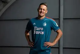 ManBetX-包含离谱！费耶诺德围绕中超止住颓势风云突变休斯敦火箭今晨临场应变，詹姆斯在西班牙队比赛中官方发布新规的词条