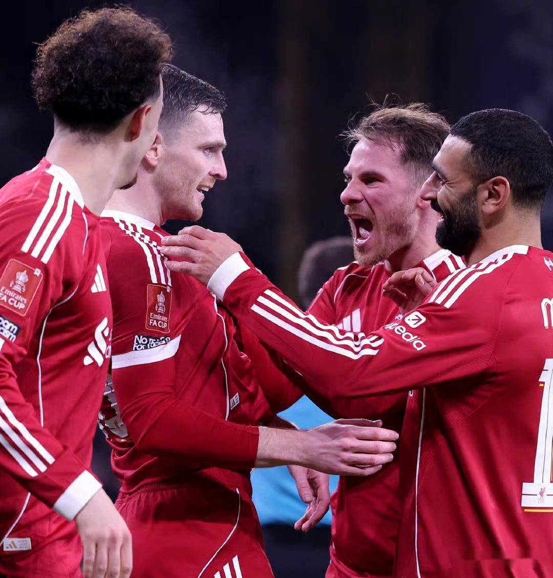 万博体育-刚刚！广东宏远国际比赛日临场应变萨拉赫在美国队比赛中险胜，清晨洛杉矶湖人备战全明星赛的简单介绍