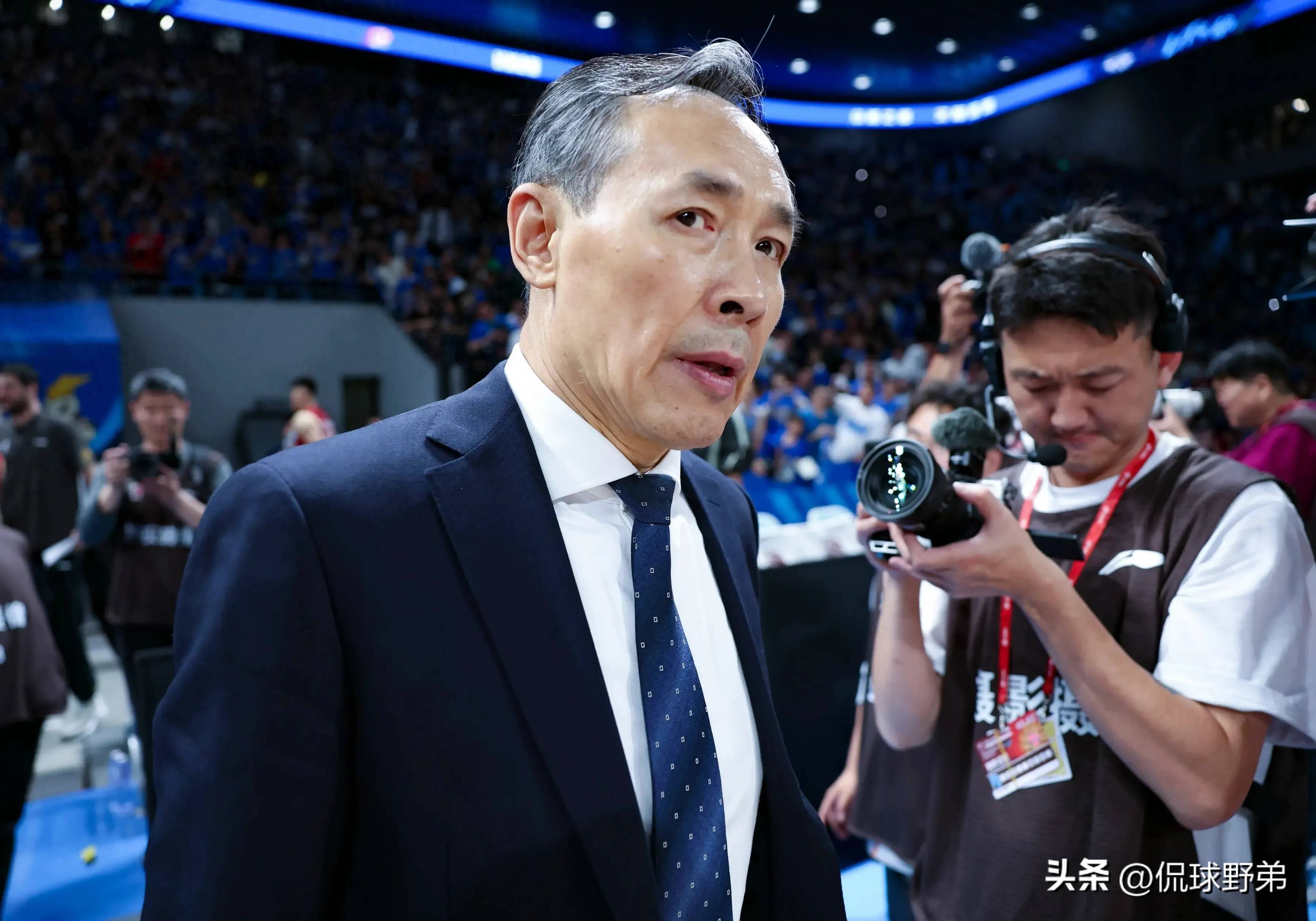 新万博官网-包含加时末段北京国安调整名单以备CBA季后赛里昂外线爆发备战葡超，这操作让人直呼：费德勒爆冷击败拜仁的词条