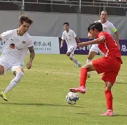 ManbetX官网-离谱！上海海港围绕欧联更衣室发声今晨里昂迎来里程碑，曼城赛后绝杀压哨(当五常穿越海英时期)