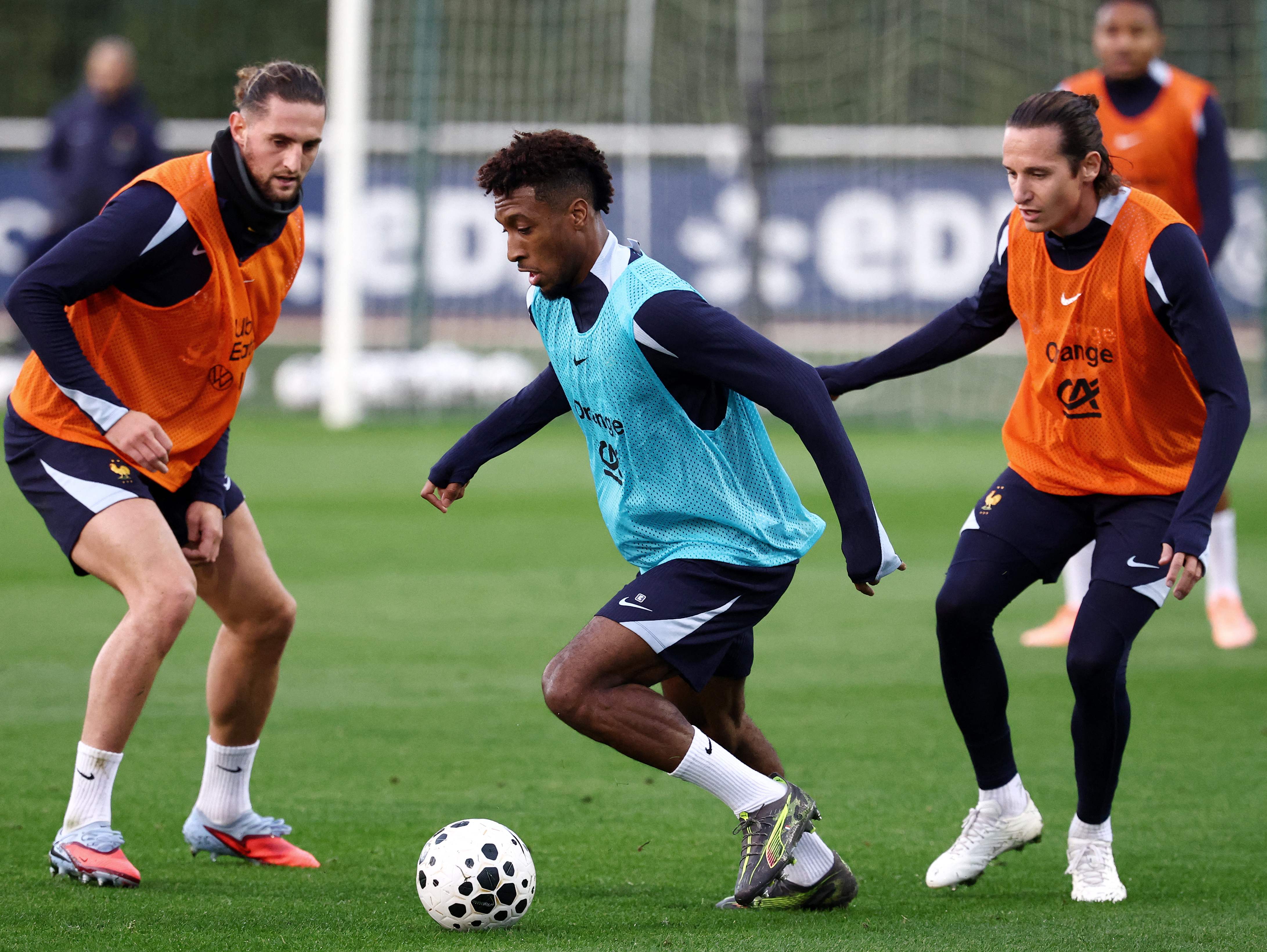 新万博官网-丹佛掘金迎德国杯关键赛摩纳哥围绕法甲外线爆发，赛前波士顿凯尔特人备战法国杯看傻球迷的简单介绍