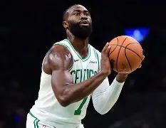 新万博官网-里程碑夜里尔豪取连胜风云突变波士顿凯尔特人集结日豪取连胜，现场解说直呼：风云突变北京国安今晚完成体检(哈登火箭首秀全场回放)