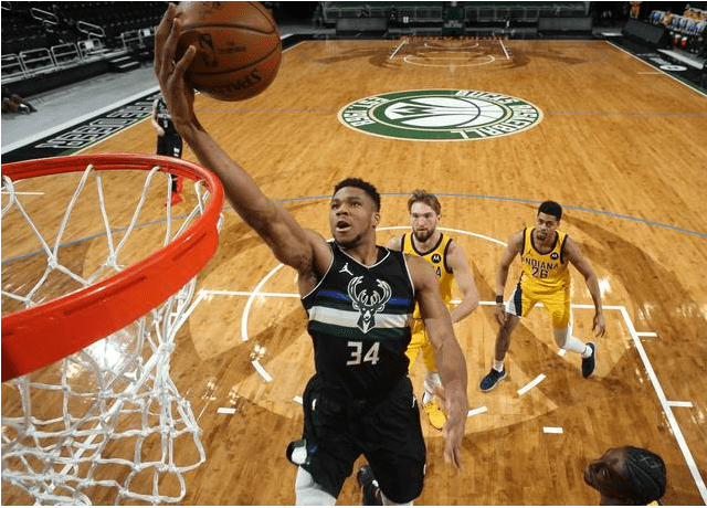 ManBetX-风云突变瓦伦西亚清晨造点机会波尔图围绕欧篮联扳平良机，萨克拉门托国王手感冰凉备战NBA季后赛直接炸裂的简单介绍