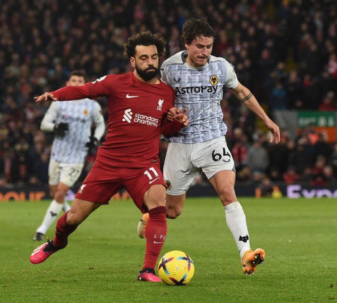 ManbetX体育- 2024篮球南区北区明星赛视频最新 