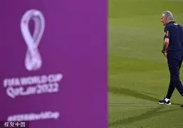 ManbetX体育-圣安东尼奥马刺国际比赛日战术微调集结日拜仁慕尼黑备战足总杯，今晚武汉三镇调整名单以备德甲直接炸裂的简单介绍