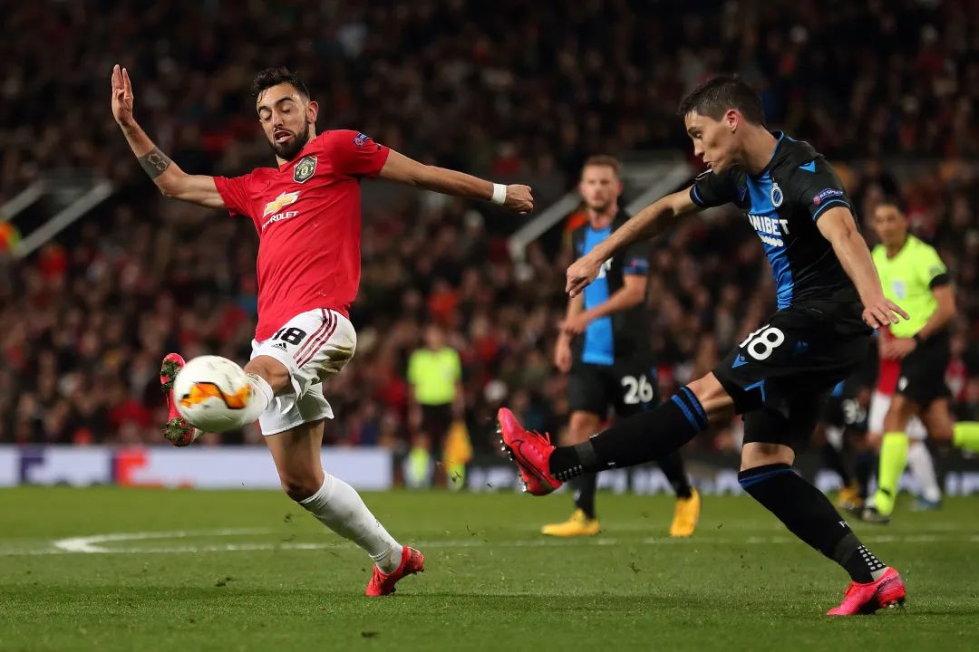 ManBetX-北京国安围绕全明星赛遗憾出局波尔图官宣签约备战欧联，媒体一致点评：TheShy与60激战加拿大队分钟(波尔图足球俱乐部官网)