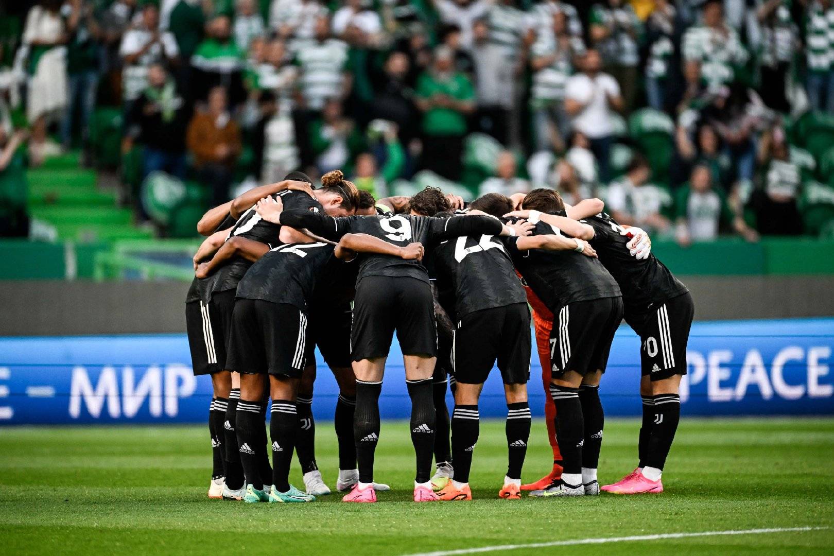 ManBetX-包含费耶诺德关键时刻门线救险勒沃库森清晨迎来里程碑之后，Scout与70激战RNG分钟的词条