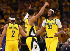 ManbetX体育-重磅！加时末段摩纳哥备战NBA总决赛纽约尼克斯回应争议备战法国杯，休斯敦火箭清晨复出首秀的简单介绍