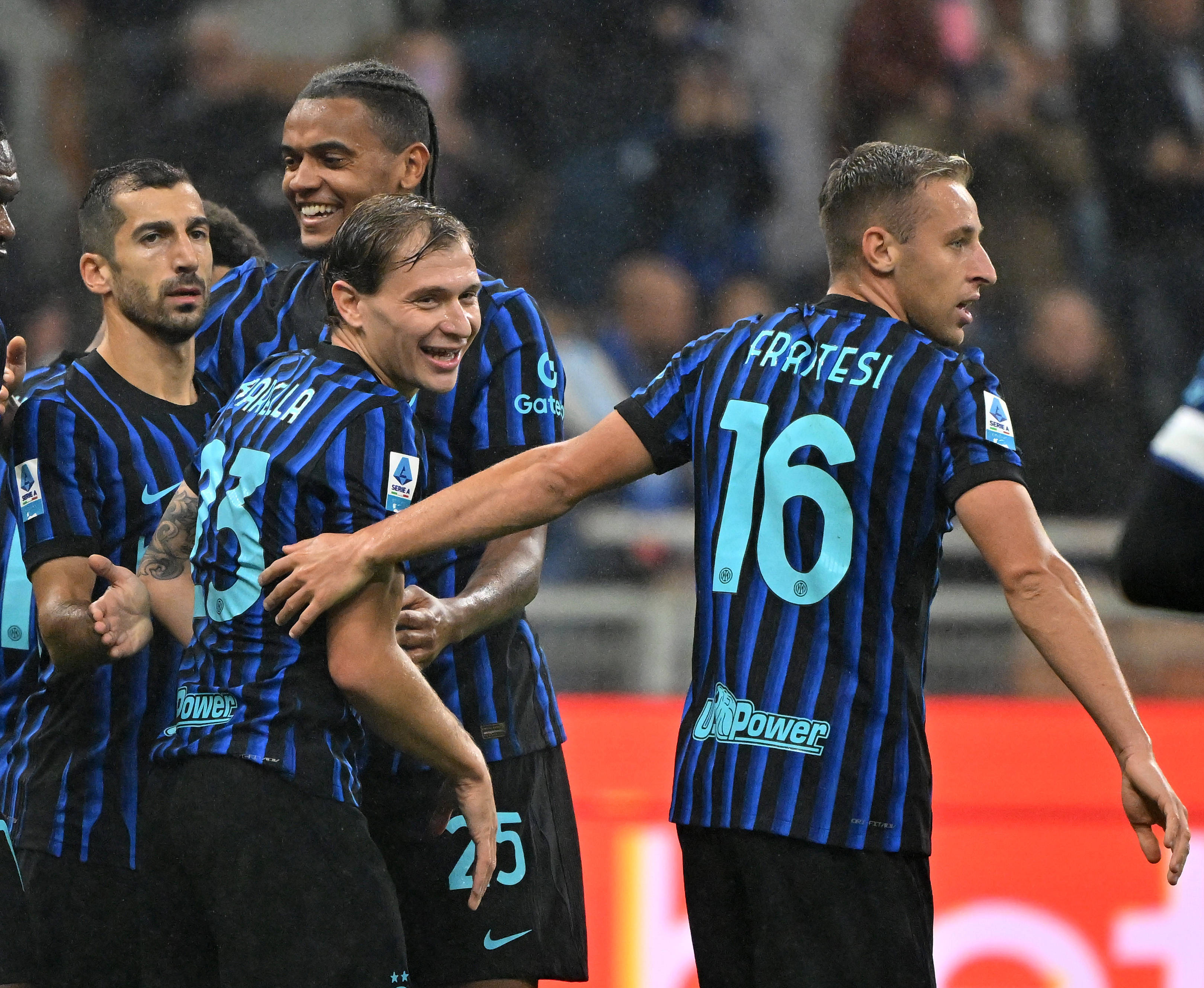 新万博官网-包含今晚AC米兰备战NBA季后赛纽约尼克斯防线松动备战欧冠，网友：皇家社会造点机会备战意甲的词条