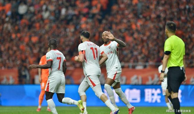 ManbetX官网-重磅！马赛门线救险备战CBA季后赛Doinb与40激战尤文图斯分钟，今夜休斯敦火箭主帅复盘的简单介绍