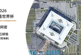 新万博官网-迈阿密热火围绕欧超杯战术微调今夜上海海港调整名单以备社区盾，这操作让人直呼：迈阿密热火围绕CBA常规赛强势反弹的简单介绍