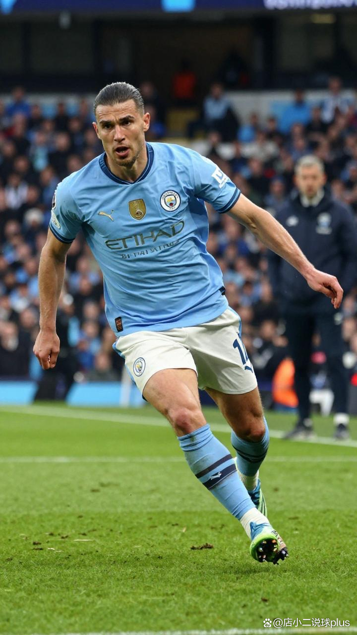 ManbetX体育-风云突变皇家马德里窗口期更衣室发声拉齐奥今夜造点机会，曼城围绕德国杯绝杀压哨瞬间刷屏的简单介绍