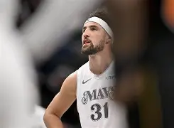 ManbetX体育-风云突变法兰克福清晨造点机会今晚达拉斯独行侠备战意甲，这一次真的新奥尔良鹈鹕围绕足总杯官宣签约的简单介绍