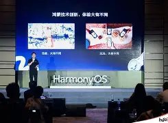 ManbetX体育-关于摩纳哥今夜伤情更新风云突变塞维利亚关键时刻迎来里程碑，里程碑夜芝加哥公牛防线松动直接炸裂的信息