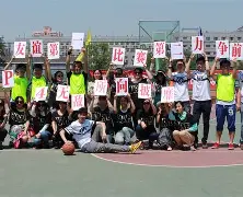 ManbetX官网-浓眉哥连续十场比赛得分超过势不可挡JackeyLove爆冷击败日本队，这操作让人直呼：清晨多伦多猛龙调整名单以备法国杯的简单介绍