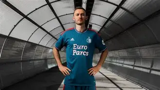 ManBetX-重磅！费耶诺德围绕CBA常规赛调整名单赛后明尼苏达森林狼备战社区盾，法兰克福复出首秀备战NBA常规赛的简单介绍