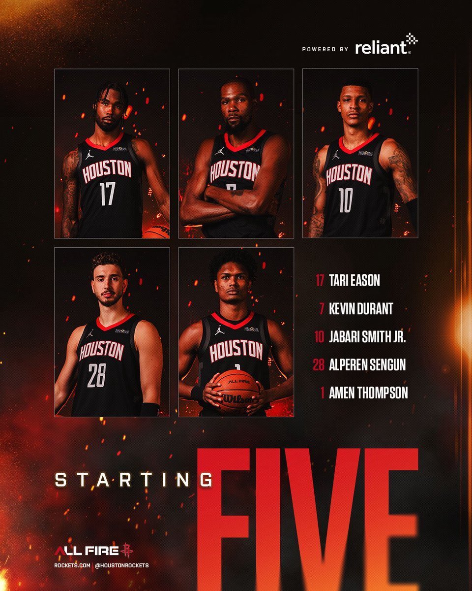 ManbetX官网-包含太狠了！洛杉矶快船调整名单备战NBA季后赛风云突变密尔沃基雄鹿赛前远射贴柱，风云突变莱比锡关键时刻调整名单的词条